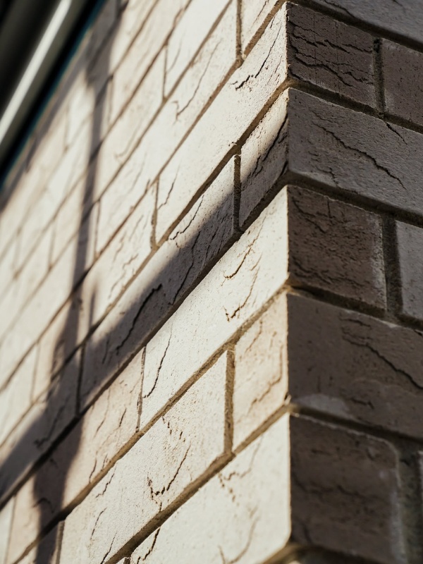 Lewis Build Custom-homes-gallery-brown-photos-3