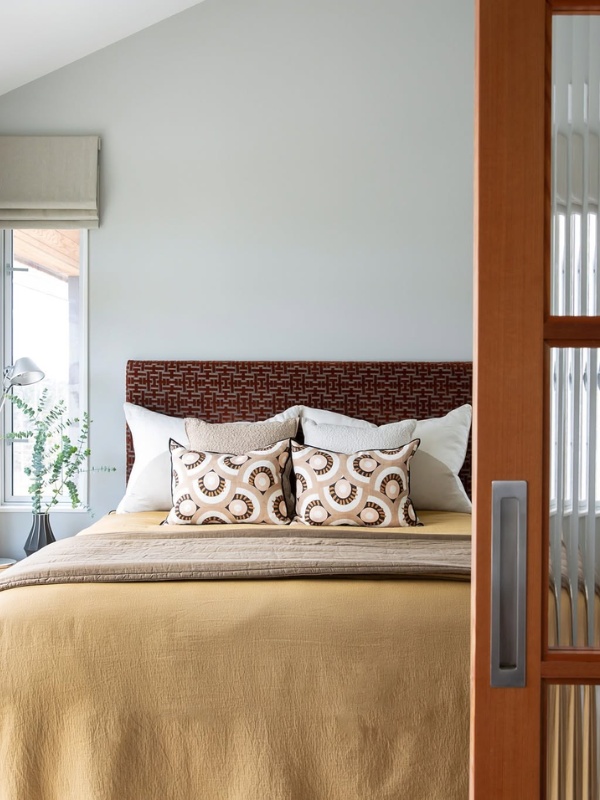 Lewis Build Custom-homes-gallery-brown-photos-7