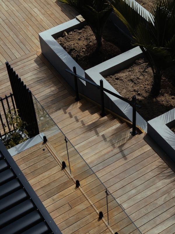 Lewis Build Custom-homes-gallery-brown-photos