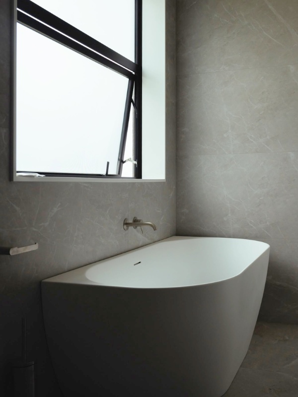 Lewis Build Custom-homes-gallery-gray-photos-1