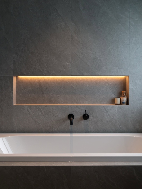 Lewis Build Custom-homes-gallery-gray-photos-2