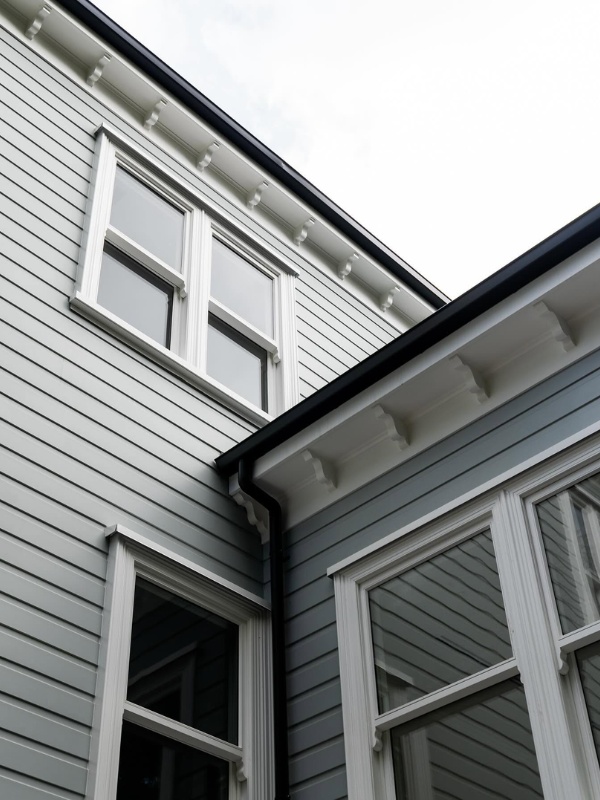 Lewis Build Custom-homes-gallery-gray-photos-3-1