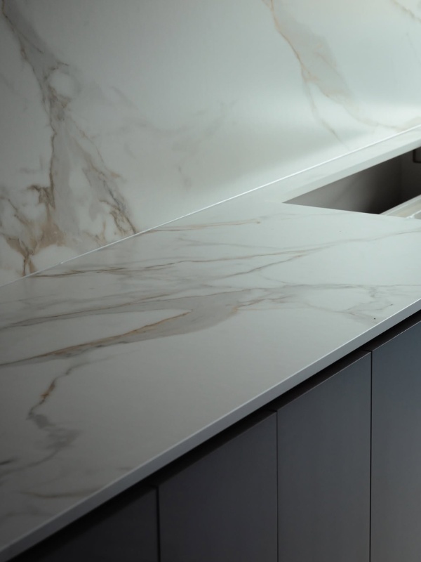 Lewis Build Custom-homes-gallery-gray-photos-3