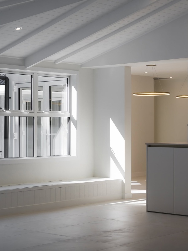 Lewis Build Custom-homes-gallery-gray-photos-4-1