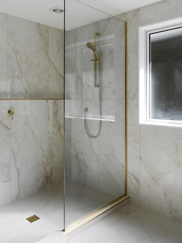 Lewis Build Custom-homes-gallery-gray-photos-6