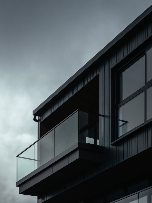 Lewis Build Custom-homes-gallery-gray-photos