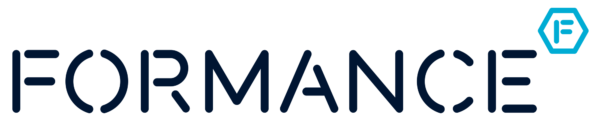 Lewis Build Formance-Logo-Navy-600x120