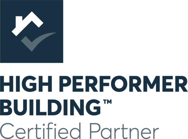 Lewis Build HPB_CertPartner_Stack_RGB-600x445