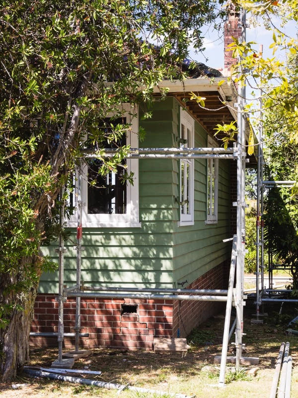 Lewis Build Renovation_Extension-Gallery-Section-11