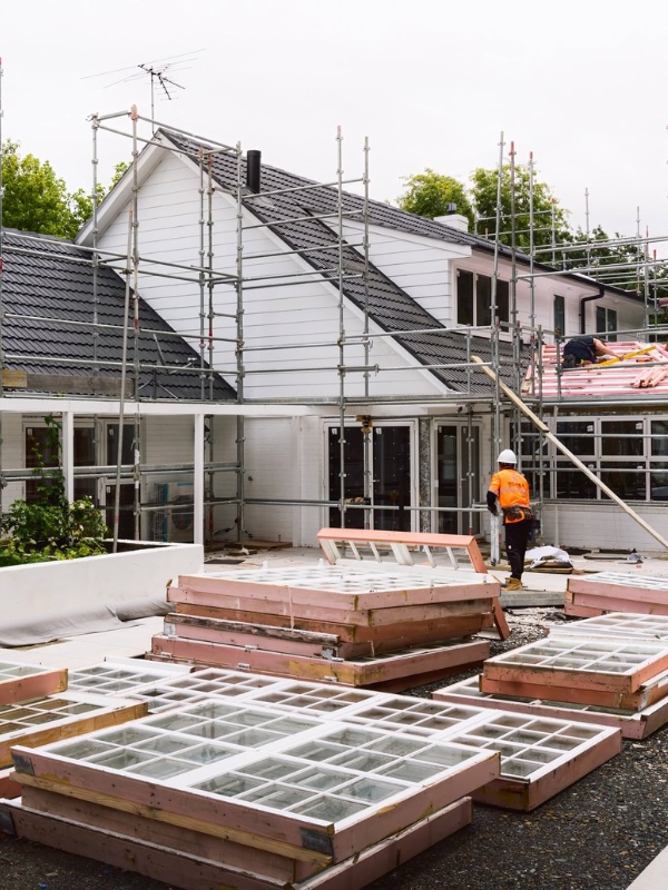 Lewis Build Renovation_Extension-Gallery-Section-13
