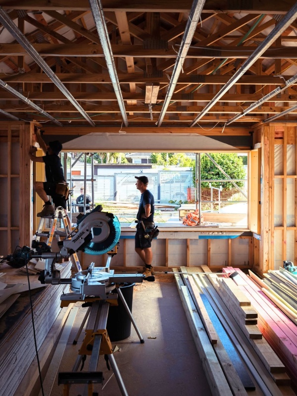 Lewis Build Renovation_Extension-Gallery-Section-2