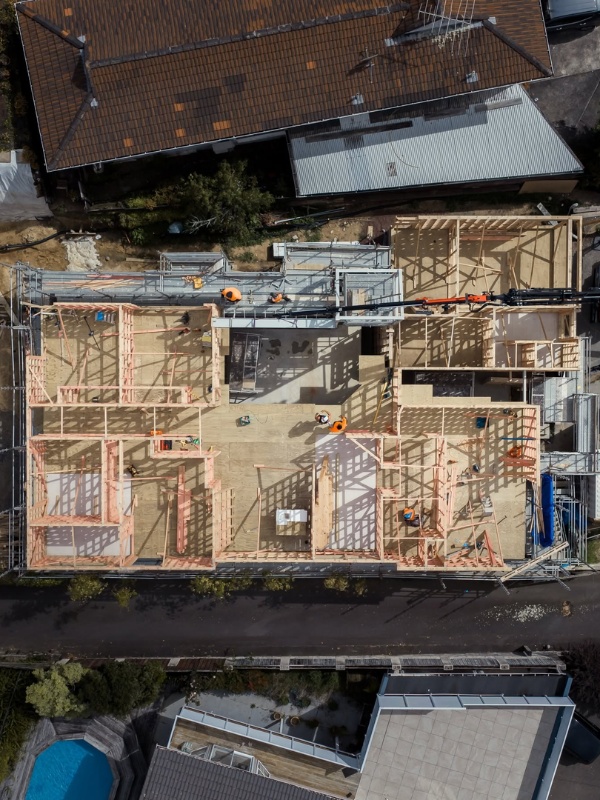 Lewis Build Renovation_Extension-Gallery-Section-3