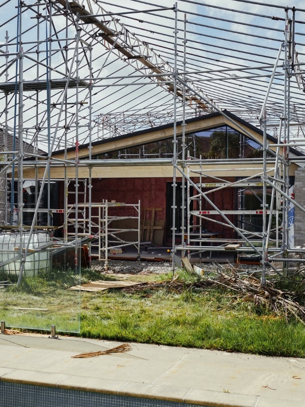 Lewis Build Renovation_Extension-Gallery-Section-6