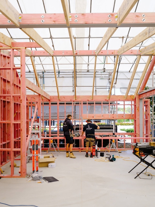 Lewis Build Renovation_Extension-Gallery-Section-7