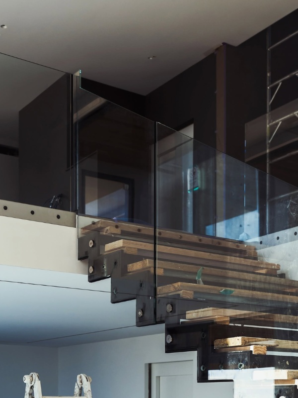 Lewis Build Renovation_Extension-Gallery-Section-8