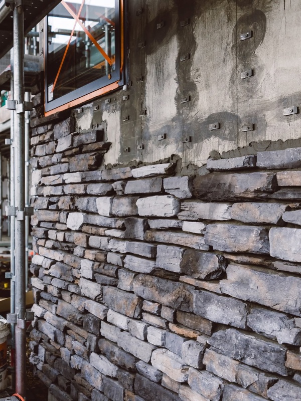 Lewis Build Renovation_Extension-Gallery-Section-9